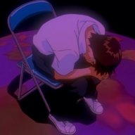 shinji