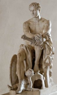 Ares