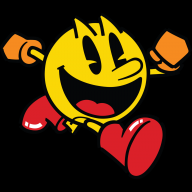 PacMan9