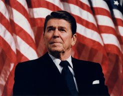 RonaldReagan