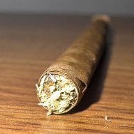 bLUNTmAN