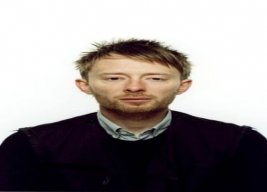 ColesBurner