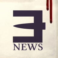 newseminem