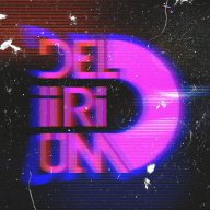 brandondeliirium
