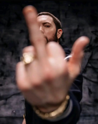 Mrmorale1999