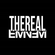 TheReal