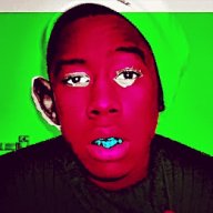 mathzdabatingz