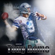Tommy Zing