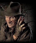 freddy