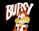 Bubsy