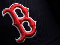 Boston