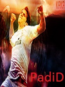 padiD
