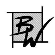 BW13