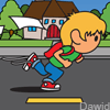 Dawid