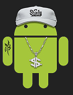 Android