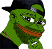 :froggg: