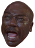 :waah: