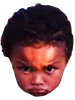 :uiiul:
