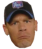 :CenaWat: