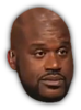 :shaq1: