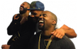 :kanyeezy: