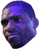 :iulul:
