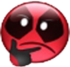 :thinkingDP: