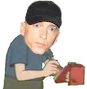 :marshallrat: