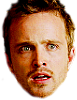:jessewtf1: