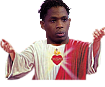 :TravGawd: