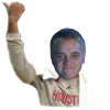 :stangtfo: