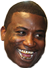 :gucci: