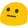 :lwhat: