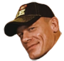 :uhjykyh: