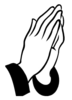 :redeemer: