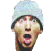 :whatthefuckjusthappened: