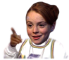 :yjtjtyj: