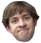 :tyik: