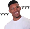 :nick: