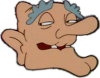 :Phil:
