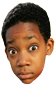 :uklui: