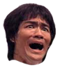 :leeno: