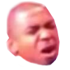 :niggawha: