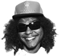 :absoul: