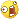 :abcde: