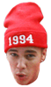 :jbspit:
