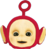 :redtub: