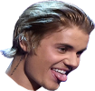 :jaybay: