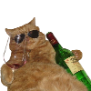 :boolbat: