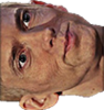 :Em3: